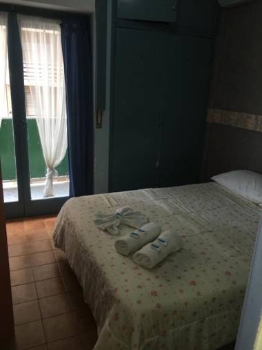 Departamento Manamar