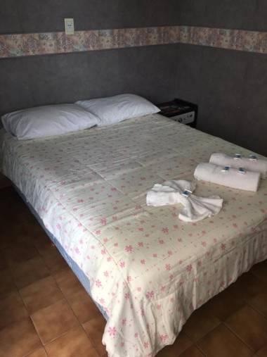 Departamento Manamar