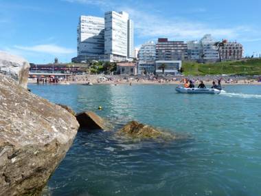 Cabo Corrientes Dueño Alquila