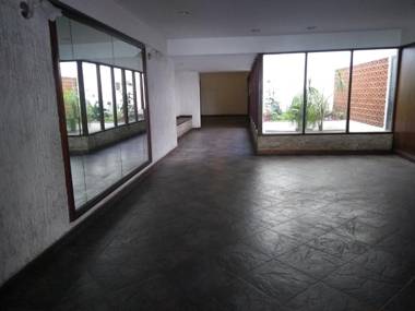 EF Departamentos Centro con Cochera