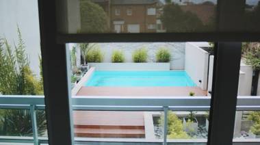 Departamento Terra IV