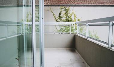 Departamento Terra IV