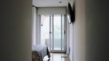 Departamento Terra IV