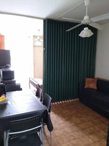 Departamento en Mar Del Plata