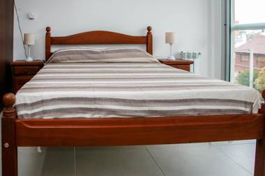 Los Asturianos APART amentos