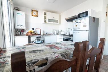 Los Asturianos APART amentos 3