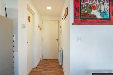 Los Asturianos APART amentos 3