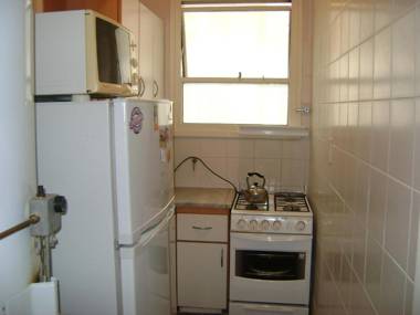 Departamento Pedro Luro