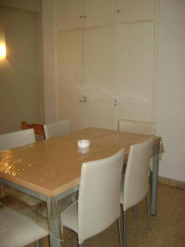 Departamento Pedro Luro
