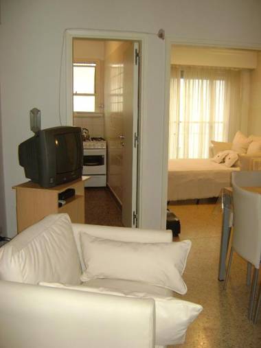 Departamento Pedro Luro