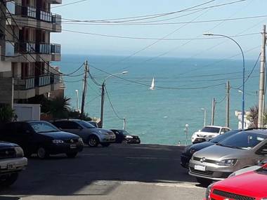 DC HOSTEL bed ;& brekfast