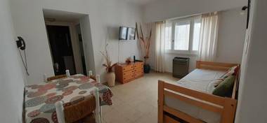 Depto 2 amb zona Bristol - Casino