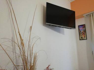 Depto 2 amb zona Bristol - Casino