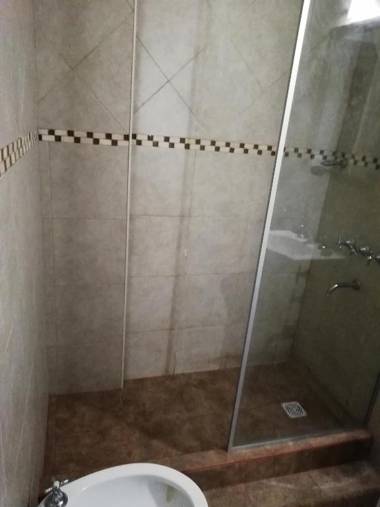 Depto 2 amb zona Bristol - Casino