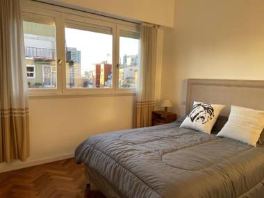 Colon La Madrid Todo a estrenar