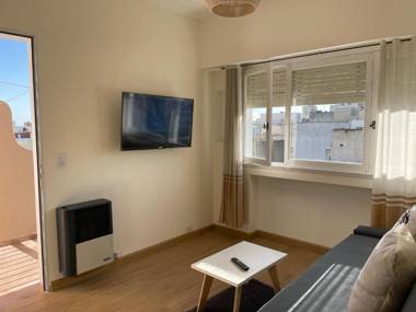 Colon La Madrid Todo a estrenar