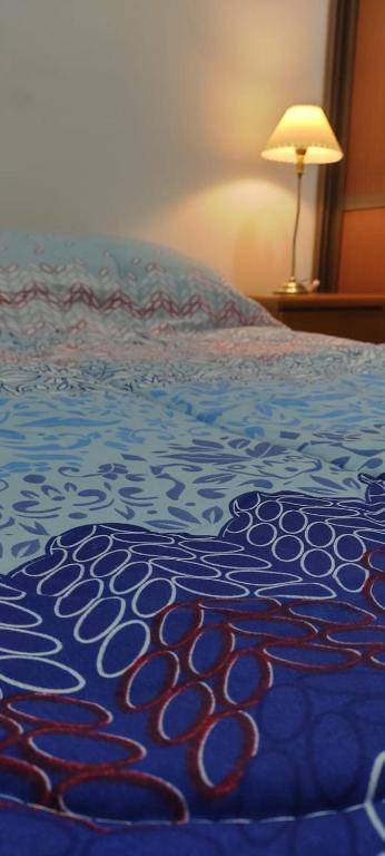 Departamento Plaza Colón súper equipado a una cuadra del mar