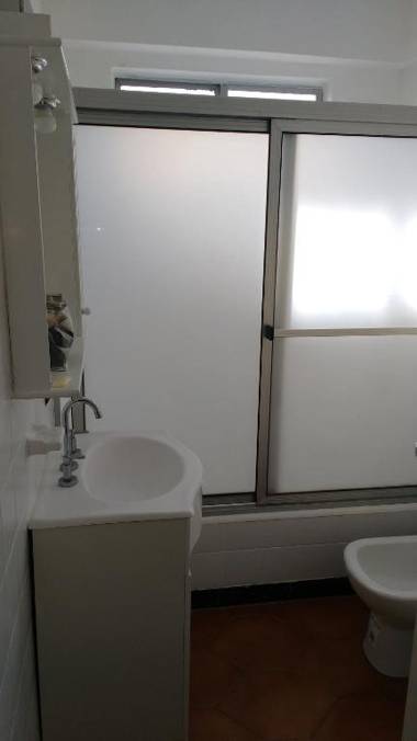 Apart frente al mar piso 32 cochera