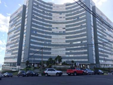 Departamento Cabo Corrientes