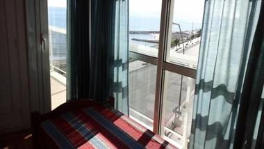 Departamento en Mar del Plata