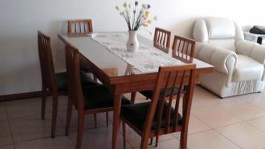 Departamento en Mar del Plata