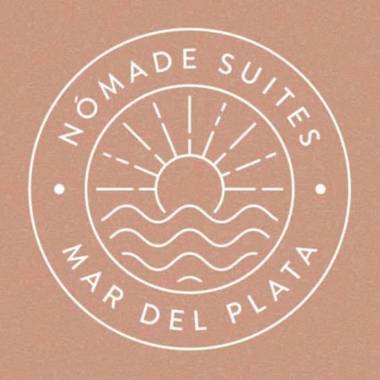Departamento BOUTIQUE #HONOLULU- Nomade Suites -Mar del Plata