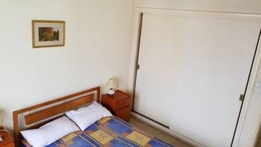 Departamento Florida