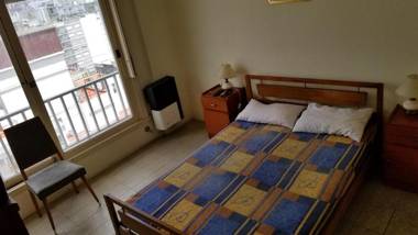 Departamento Florida