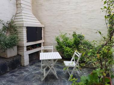 Avellaneda 57 Mar del Plata Buenos Aires Argenti