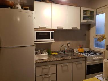 Avellaneda 57 Mar del Plata Buenos Aires Argenti