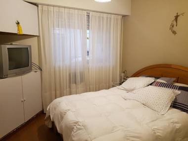 Avellaneda 57 Mar del Plata Buenos Aires Argenti