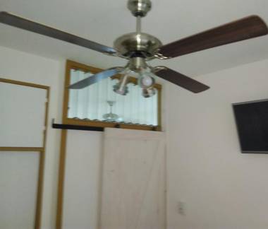 Estudio en Edificio Olagüe