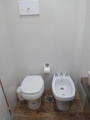 Estudio en Edificio Olagüe