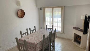 Apartamentos Faro Norte