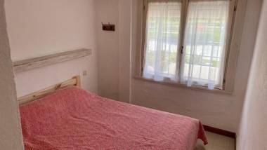 Apartamentos Faro Norte