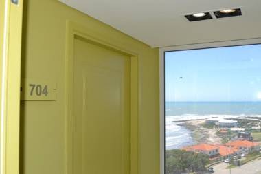 Hotel Oscar Lescano - All Inclusive