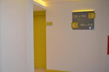 Hotel Oscar Lescano - All Inclusive