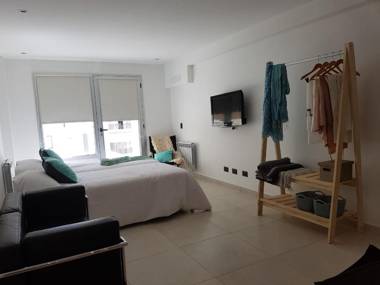 Departamentos Meyrelles