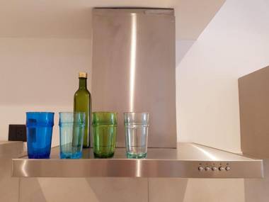 Departamentos Meyrelles