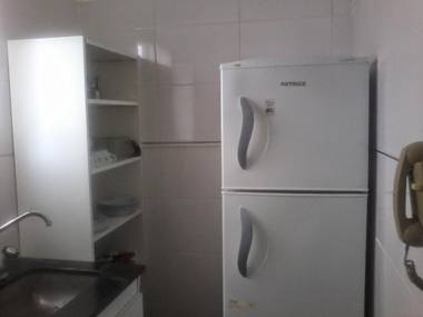 Departamento 2ambientes p mogotes solo familia