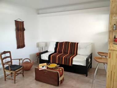 Hermoso departamento en zona residencial y polo cervecero