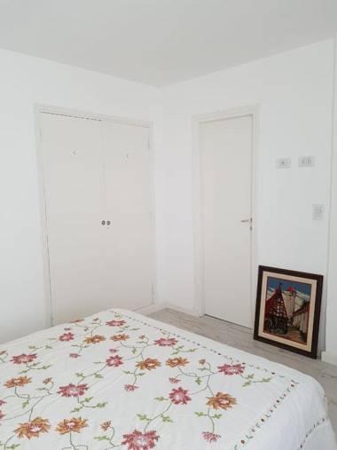 Hermoso departamento en zona residencial y polo cervecero