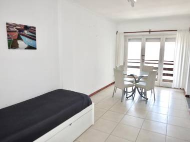 Cabo Corrientes Center