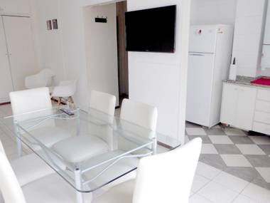 Cabo Corrientes Center