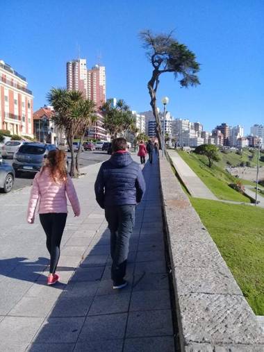 DESCANSO IDEAL II CABO CORRIENTES