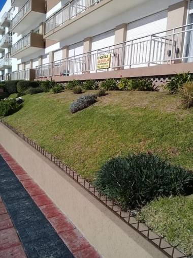 DESCANSO IDEAL II CABO CORRIENTES