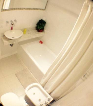 Departamento Playa 3