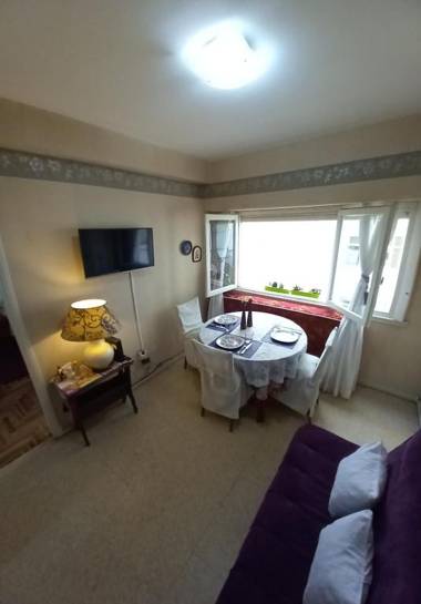 DESCANSO IDEAL III Casino playa y shopping