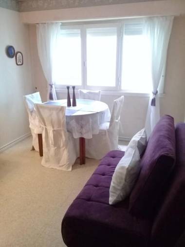 DESCANSO IDEAL III Casino playa y shopping