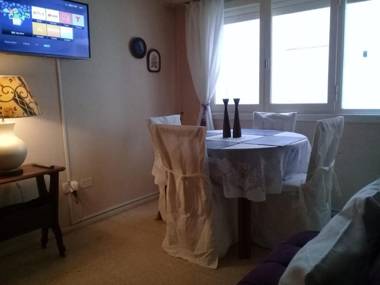 DESCANSO IDEAL III Casino playa y shopping